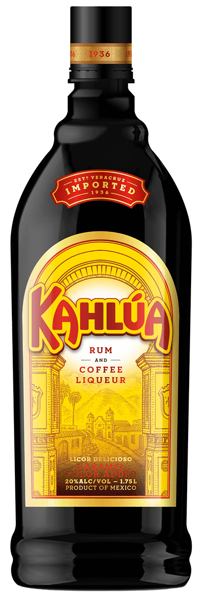 KAHLUA 1.75L