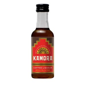 KAMORA 50ML