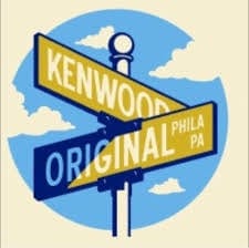 KENWOOD ORIGINAL 12PK CAN