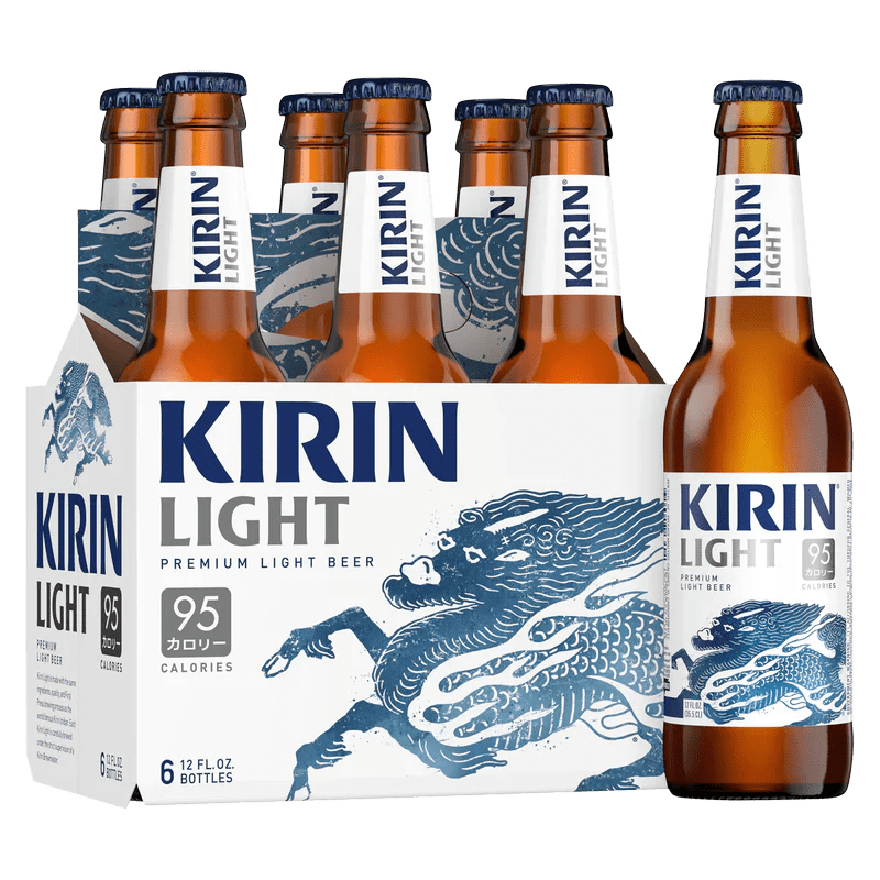 kirin-light-6pk-btl-