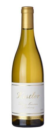 KISTLER SONOMA MOUNTAIN CHARDONNAY 750ML