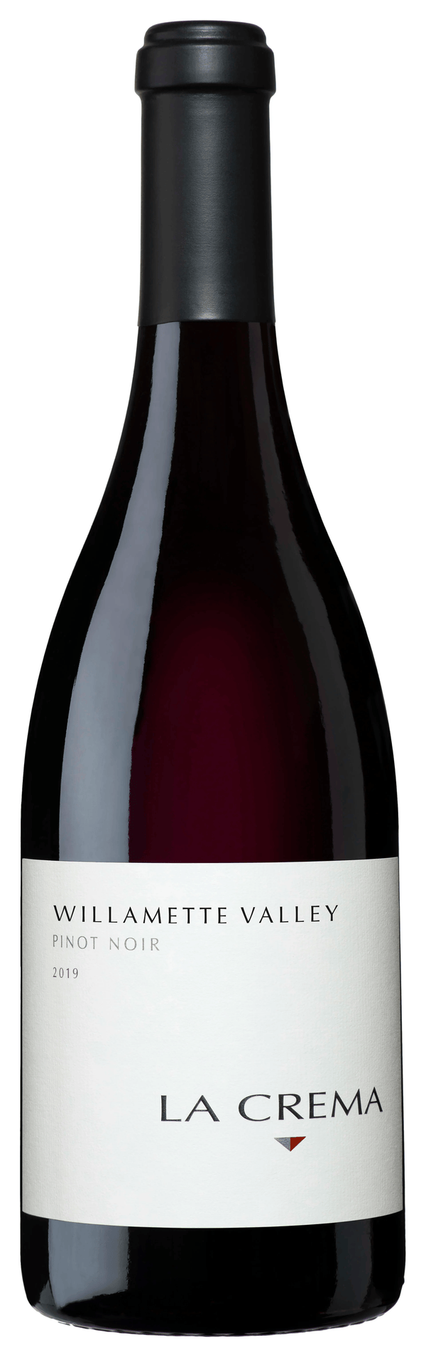 LA CREMA PINOT NOIR WV 750ML