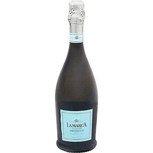 LAMARCA COLLEZIONE PROSECCO 750ML