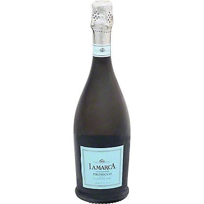 LAMARCA COLLEZIONE PROSECCO 750ML