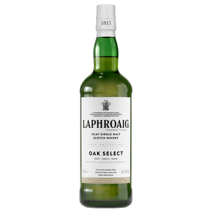 LAPHROAIG SELECT 750ML