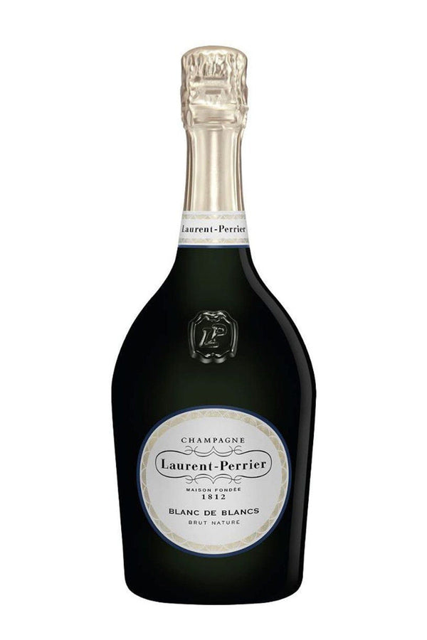 LAURENT PERRIER BLANC DE BLANCS 750ML