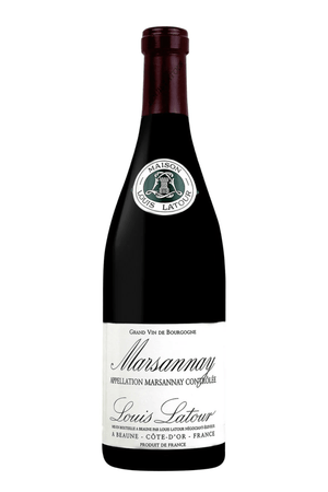 LOUIS LATOUR MARSANNAY 750ML