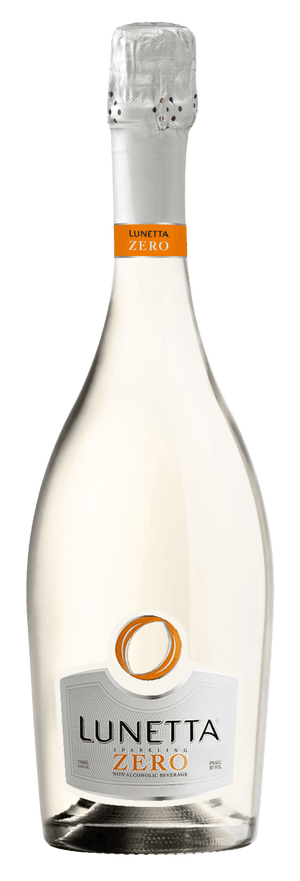 LUNETTA BRUT ZERO 750ML