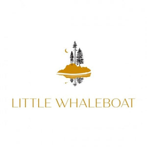 MAINE BEER CO LIL WHALEBOAT 32OZ