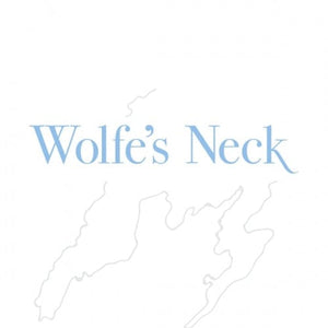 MAINE BEER COMPANY WOLFE'S NECK 32OZ