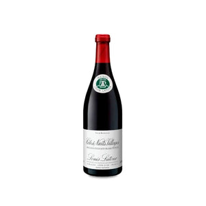 MAISON LOUIS LATOUR COTE DE NUITS VILLAGES 750ML