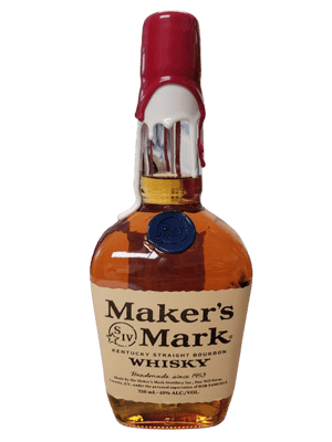 MAKERS MARK RW&B LIMITED EDITION 750ML