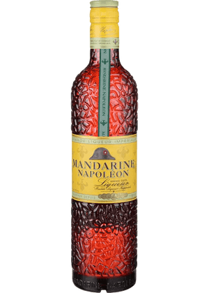 MANDARINE NAPOLEAN 750ML