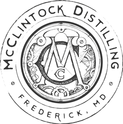 MCCLINTOCK GIN MAKING CLASS