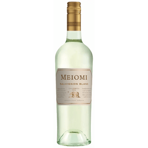 MEIOMI SAUVIGNON BLANC 750ML