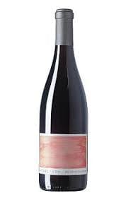 MODEL FARM MENDOCINO RIDGE PINOT NOIR 750ML W/D