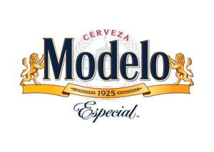 MODELO ESPECIAL 6PK CAN