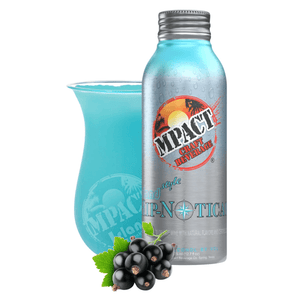 MPACT HIP-NOTICAL RTD 375