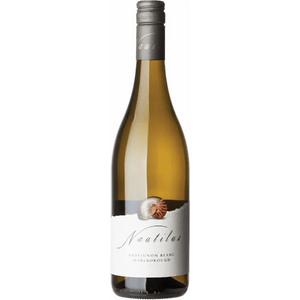 NAUTILUS SAUVIGNON BLANC 750ML