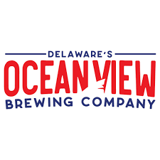 OCEAN VIEW BOO YA! 4PK