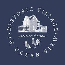 OCEAN VIEW HISTORIC VILLAGE 4PK