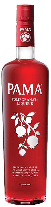 PAMA 375ML