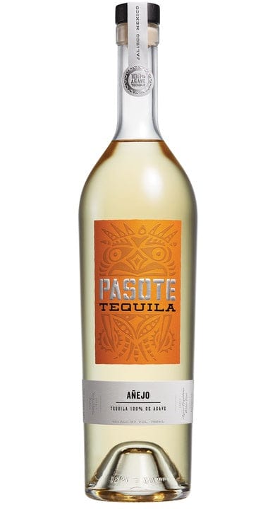 PASOTE ANEJO 750ML