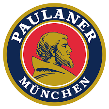 PAULANER VARIETY 10PK CANS