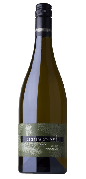 PENNER-ASH VIOGNIER 750ML