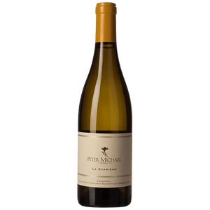 PETER MICHAEL LA CARRIERE CHARDONNAY 750ML