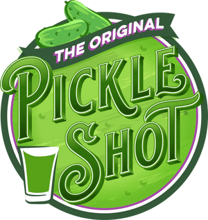 PICKLES PUB PICKLE SHOTS 750ML