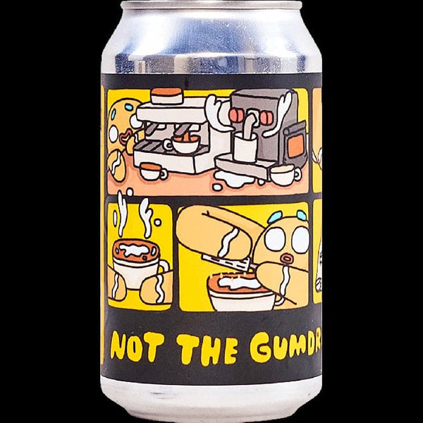 PRAIRIE NO THE GUMDROP BUTTONS 4PK