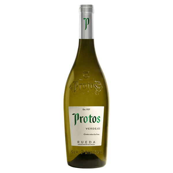 PROTOS VERDEJO 750ML