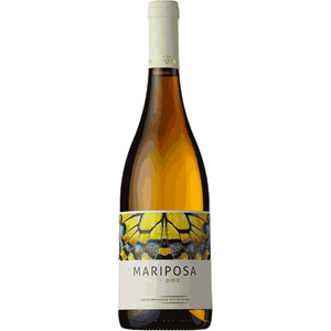 QUINTA DO MARIPOSA BRANCO 750ML