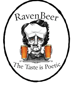 RAVEN LENORE 6PK