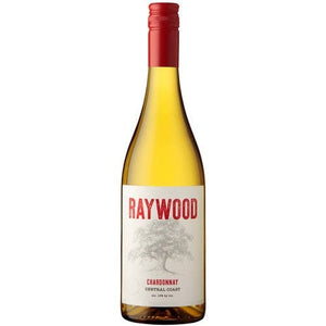 RAYWOOD CHARDONNAY 750ML