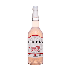 ROCK TOWN GRAPEFRUIT 1L