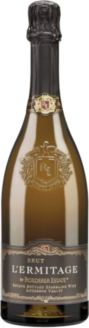 ROEDERER L'ERMITAGE