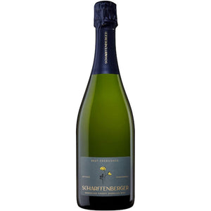 SCHARFFENBERGER BRUT 750ML