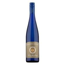 SCHMITT SOHNE DRY RIESLING 750ML