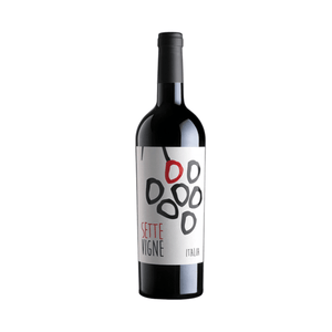 SETTE VIGNE BLEND 750ML