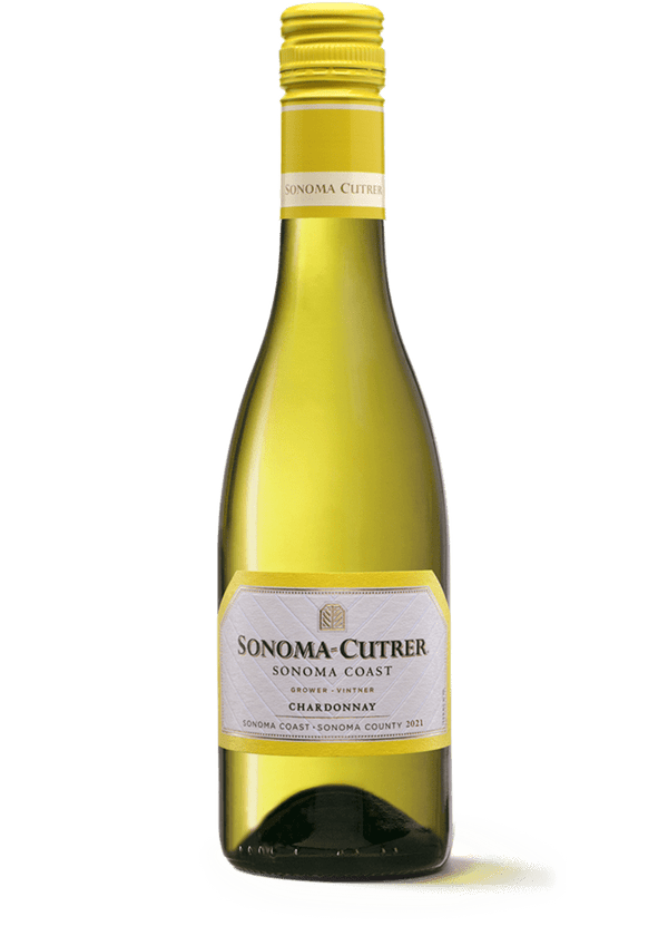 SONOMA CUTRER SONOMA COUNTY CHARDONNAY 750ML