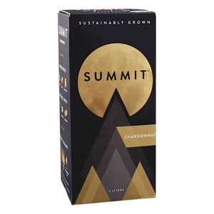 SUMMIT CHARDONNAY 3L