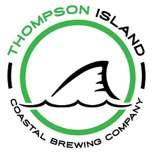 THOMPSON ISLAND SUMMER PILSNER 4PK