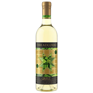 THREADCOUNT SAUVIGNON BLANC 750ML