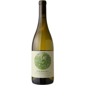 TREFETHEN ESHCOL CHARDONNAY 750ML