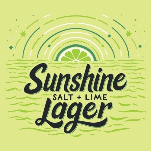 TROEGS SUNSHINE SALT & LIME 12PK CAN