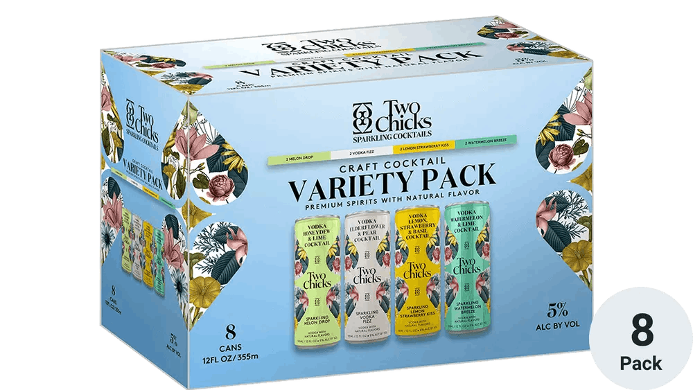 two-chicks-craft-cocktail-