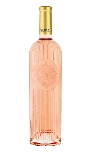 ULTIMATE PROVENCE ROSE 750ML