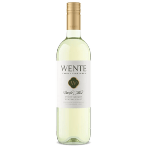 WENTE PACIFIC MIST PINOT GRIGIO 750ML